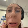 harrietsballs