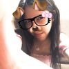 vblueberrri
