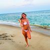 lillygrace003