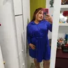 marielosmorales5