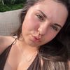 alyy.fortin