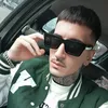kobra_real