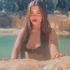 geaneferreira5