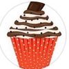 muffinz6300