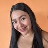 maricelaquintal