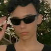 ggomessoar