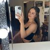ashleerob