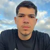 eduardo_cordeiroo