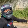 4m.lilknd