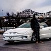 thephantomfirebird