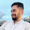 mohameda.elmohsen