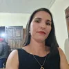 anapaulasombra
