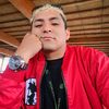 davisblasoficial