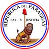 Nacionalismo Paraguayo 🇵🇾✊🏻