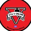 gtavonline555