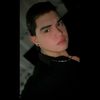 josedavidarbelaez_