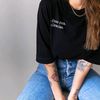 nia_shadow
