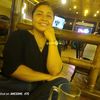 kathya_nurse
