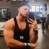 flaviohorciu