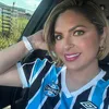 nayarahcastro