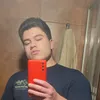 patricio2379
