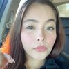 stephdiaz49677
