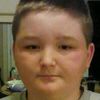 bobby_hill42069