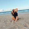 thatleighanngirl🧜‍♀️