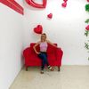 brigimickey24
