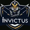 invictusgm0