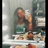 kayleecawthon