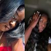 tookold.mymy