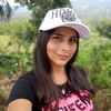 yessicavilla3007