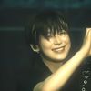 babysajaboy0_0offical