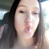 jessiejsimmons