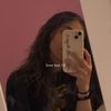 sarahrahrahrah18