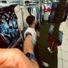 ImDiaz06