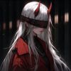 im_shika01