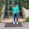 ariel.farez