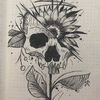 daga_c
