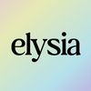 elysiacosmetics_