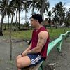 jeffjdg
