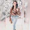 yolys_white