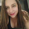 karenfly1