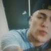 alejandro.castro_12