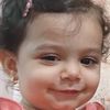 hassan_mhm2008