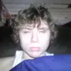 collinsodope