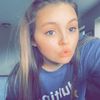 alyssafaiith