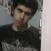 nehuenn_nzzzz