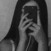 laishaaa.a